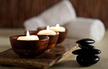 Anikas Massage Therapy - Nambucca Heads Accommodation 2