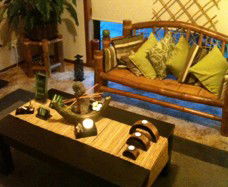 Anikas Massage Therapy - Nambucca Heads Accommodation 3