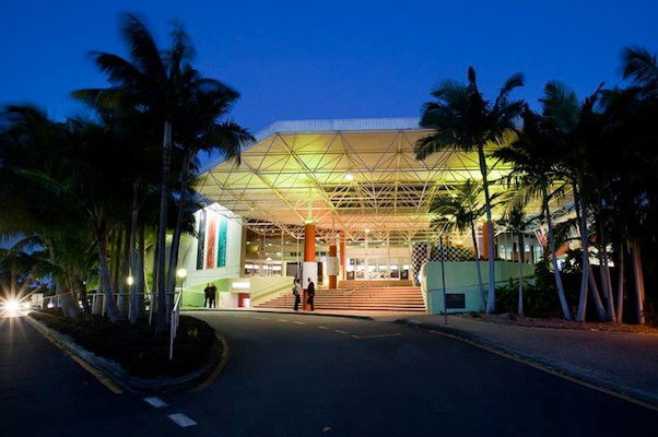  Nambucca Heads Accommodation