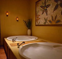 Maya Spa - Nambucca Heads Accommodation