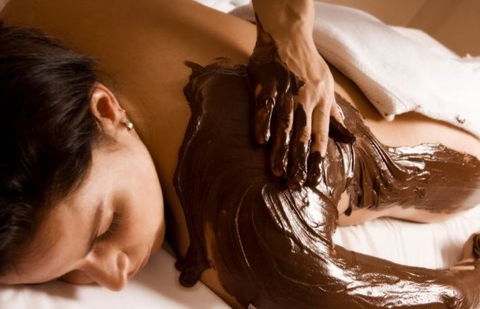 Maya Spa - Nambucca Heads Accommodation 2