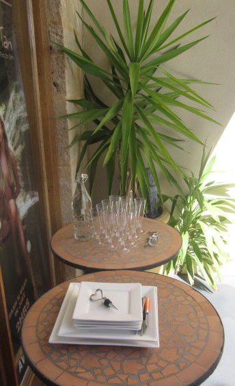 Maya Spa - Nambucca Heads Accommodation 4