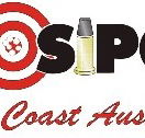 SIPC Gold Coast Australia - Nambucca Heads Accommodation