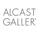 Alcaston Gallery - Nambucca Heads Accommodation