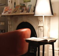 Alliance Francaise de Melbourne - Nambucca Heads Accommodation