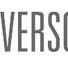 Anita Traverso Gallery - Nambucca Heads Accommodation