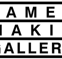 James Makin Gallery - Nambucca Heads Accommodation