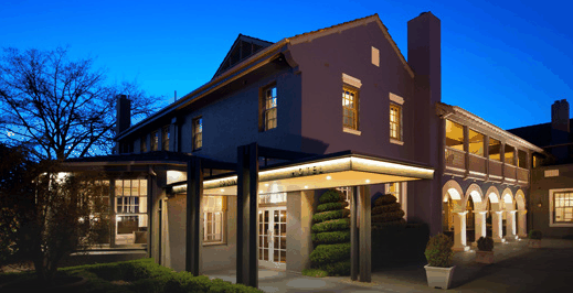 Spa Country - Nambucca Heads Accommodation