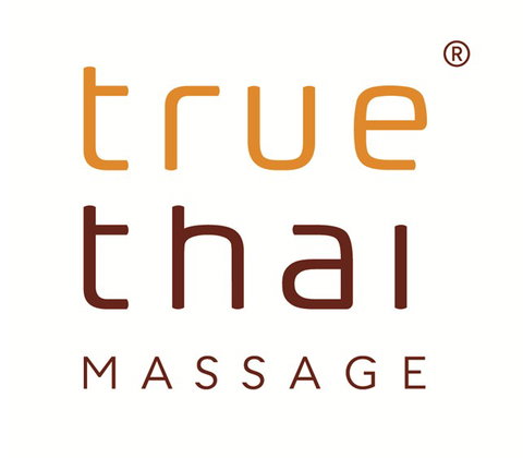 True Thai Massage - Nambucca Heads Accommodation 0