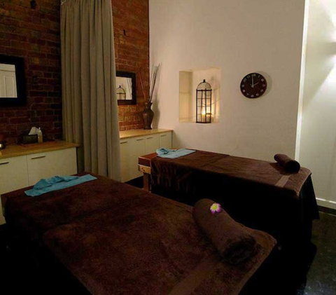 True Thai Massage - Nambucca Heads Accommodation 3
