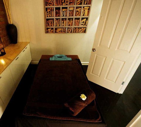 True Thai Massage - Nambucca Heads Accommodation 4
