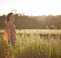 The Spa Beechworth - Nambucca Heads Accommodation