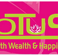 Lotus Massage - Nambucca Heads Accommodation