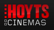 Hoyts - Frankston - Nambucca Heads Accommodation
