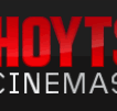 Hoyts - Northland - Nambucca Heads Accommodation
