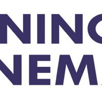 Mornington Cinemas - Nambucca Heads Accommodation