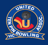 United Tenpin Bowling - Nambucca Heads Accommodation