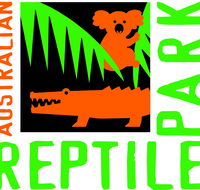 Australian Reptile Park - Nambucca Heads Accommodation