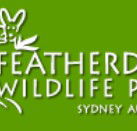Featherdale Wildlife Park - Nambucca Heads Accommodation