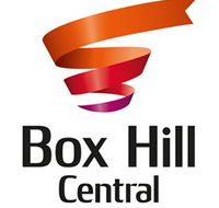 Box Hill Central - Nambucca Heads Accommodation