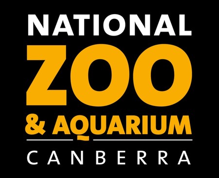 National Zoo & Aquarium - Nambucca Heads Accommodation 3