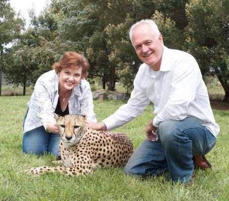 National Zoo & Aquarium - Nambucca Heads Accommodation 6