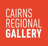 Cairns Regional Gallery - Nambucca Heads Accommodation