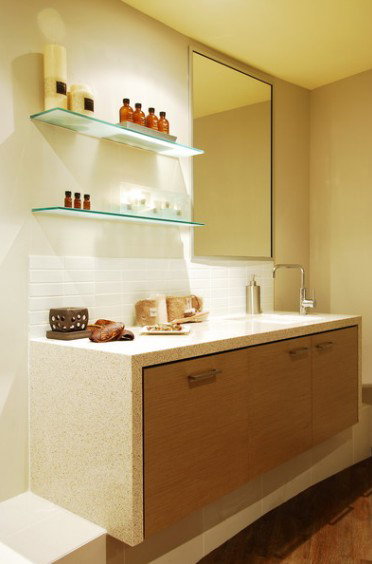 Q1 Spa - Gold Coast - Nambucca Heads Accommodation 6