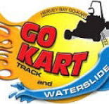 Hervey Bay Go Kart Track - Nambucca Heads Accommodation