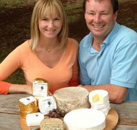 Witches Chase Cheese Co - Nambucca Heads Accommodation