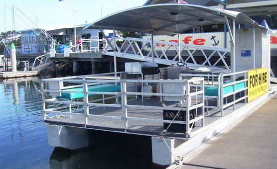  Nambucca Heads Accommodation