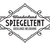 Wonderland Under the Melbourne Star - Nambucca Heads Accommodation