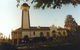 Sandgate Theatre - thumb 1