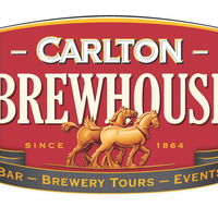 Carlton Brewhouse - Nambucca Heads Accommodation