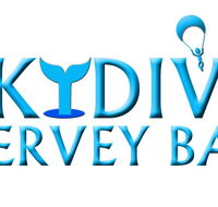 Skydive Hervey Bay - Nambucca Heads Accommodation