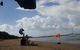 Skydive Hervey Bay - thumb 2