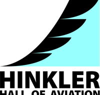 Hinkler Hall of Aviation - Nambucca Heads Accommodation