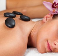 Essence Spa and Beauty - Nambucca Heads Accommodation