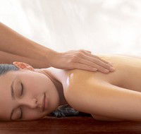 Aroma Beauty Therapy Clinic - Nambucca Heads Accommodation