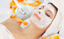 Blush beauty Saloons - Nambucca Heads Accommodation
