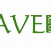 Agave Holistic Day Spa  Beauty - Nambucca Heads Accommodation