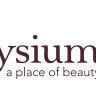 Elysium- A Place of Beauty - Nambucca Heads Accommodation