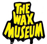 The Wax Museum Gold Coast - Nambucca Heads Accommodation