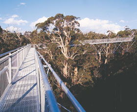  Nambucca Heads Accommodation
