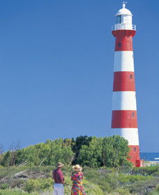  Nambucca Heads Accommodation