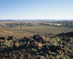  Nambucca Heads Accommodation