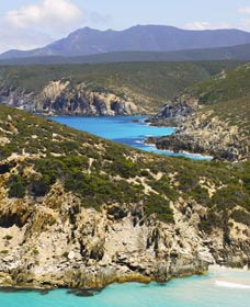  Nambucca Heads Accommodation