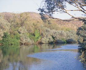 North West NSW Nambucca Heads Accommodation