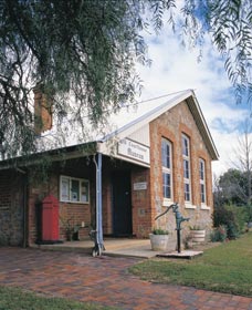  Nambucca Heads Accommodation