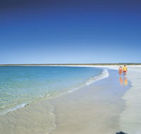 Gnaraloo - Nambucca Heads Accommodation